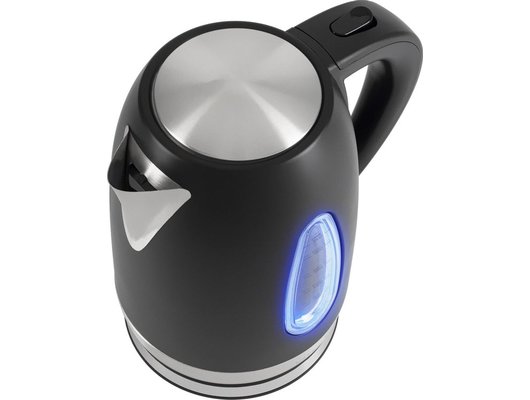 Чайник электрический VITEK VT-WK1065
